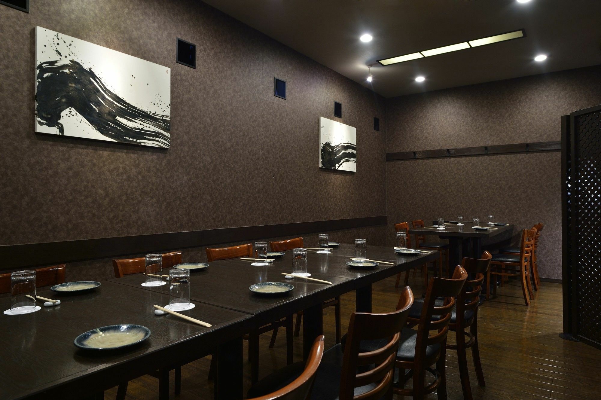 Royal Pines Hotel Urawa Saitama Bagian luar foto